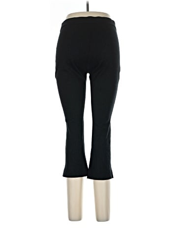 Eileen Fisher Active Pants (view 2)