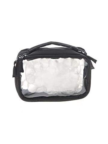 Bagsmart Makeup Bag (view 2)