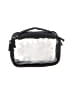 Bagsmart Black Makeup Bag One size - photo 2
