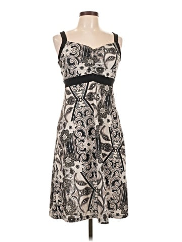 PrAna Cocktail Dress (view 1)