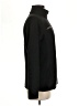 Patagonia 100% Polyester Black Pullover Sweater Size M - photo 4