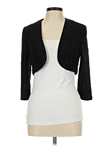 Alex Evenings Blazer (view 1)
