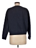 Hanes Blue Sweatshirt Size M - photo 2