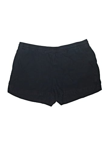 J.Crew Shorts (view 1)