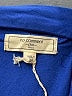 No Comment Blue Casual Dress Size 3X - photo 7
