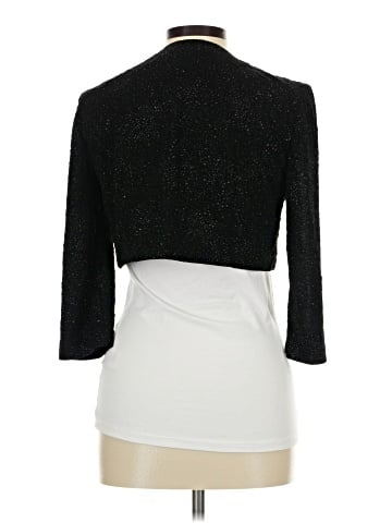 Alex Evenings Blazer (view 2)