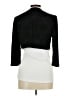 Alex Evenings Black Blazer Size 10 - photo 2
