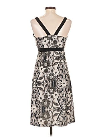 PrAna Cocktail Dress (view 2)