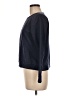 Hanes Blue Sweatshirt Size M - photo 5