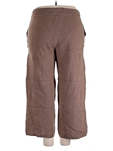 Torrid Casual Pants (view 2)