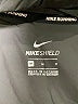 Nike Green Track Jacket Size M - photo 6