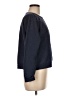 Hanes Blue Sweatshirt Size M - photo 4