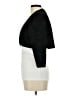 Alex Evenings Black Blazer Size 10 - photo 5