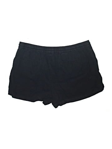 J.Crew Shorts (view 2)