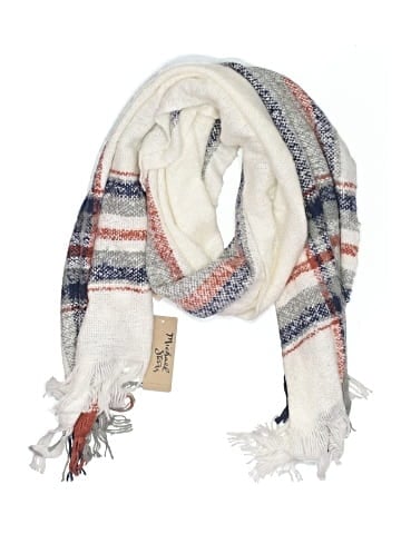 Michael Stars Scarf (view 1)