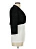 Alex Evenings Black Blazer Size 10 - photo 4