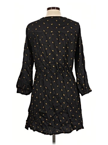 Knot Sisters Casual Dress (view 2)