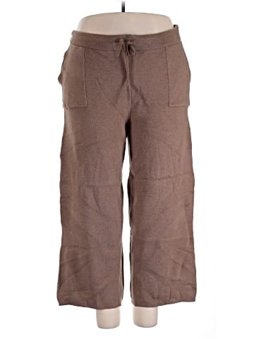 Torrid Casual Pants (view 1)