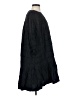 Whit Black Kimono Size S - photo 4