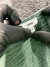 Aerie Green Tank Top Size S - photo 7