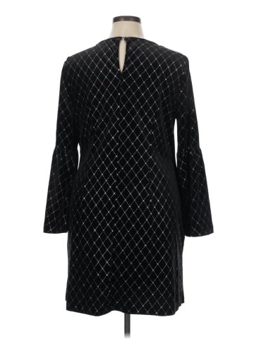 NY&C Casual Dress (view 2)