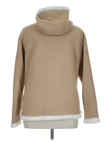 Faded Glory Fleece (view 2)