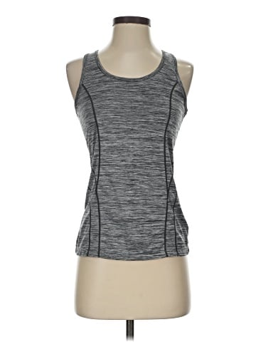 Reebok Active Tank (view 1)
