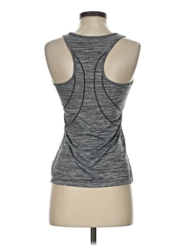 Reebok Active Tank (view 2)