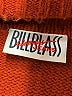 Bill Blass 100% Acrylic Red Cardigan Size 2X - photo 7