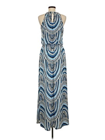 London Times Casual Dress (view 2)