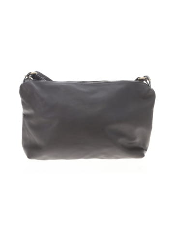 Unbranded Crossbody Bag (view 1)