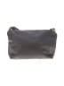 Unbranded Gray Crossbody Bag One size - photo 1