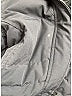 Canada Goose Black Snow Jacket Size XS - photo 7