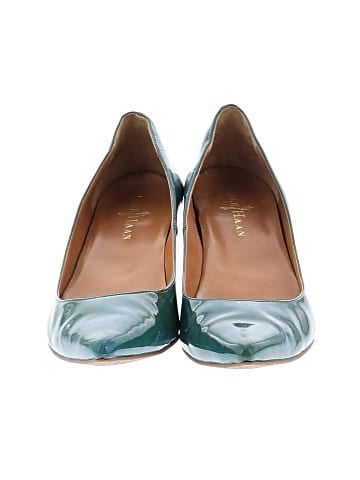 Cole Haan Heels (view 2)