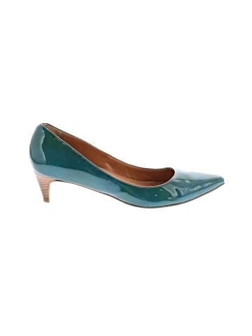 Cole Haan Heels (view 1)