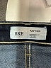 BKE Blue Jeans Size 31 waist - photo 4
