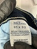 BKE Blue Jeans Size 31 waist - photo 5