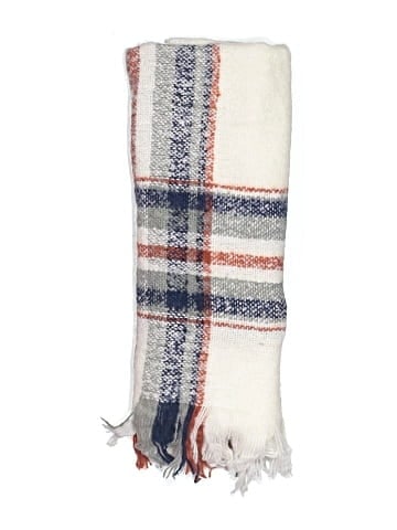 Michael Stars Scarf (view 2)