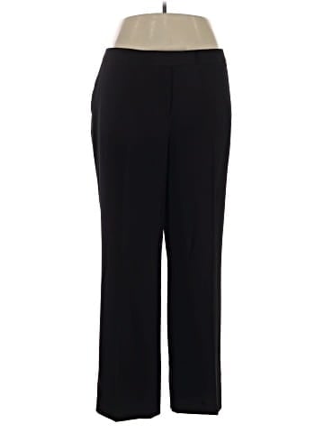 Le Suit Dress Pants (view 1)