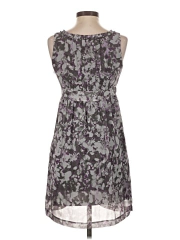 Ann Taylor LOFT Outlet Casual Dress (view 2)