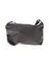Unbranded Gray Crossbody Bag One size - photo 3
