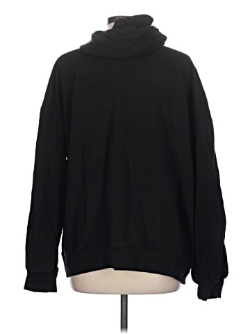 Old Navy Zip Up Hoodie (view 2)