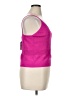 Express Pink Sleeveless Top Size XL - photo 4