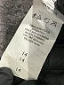 Jantzen Blue Bodysuit Size 14 - photo 5