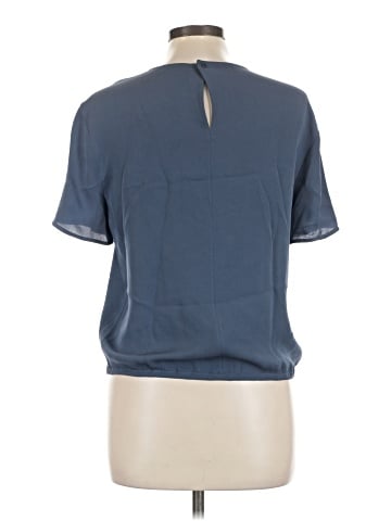 Giorgio Armani Short Sleeve Top (view 2)