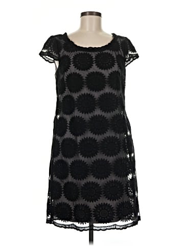 Betsey Johnson Casual Dress (view 1)