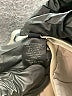 Marc by Marc Jacobs Solid Tan Khakis Size 6 - photo 8