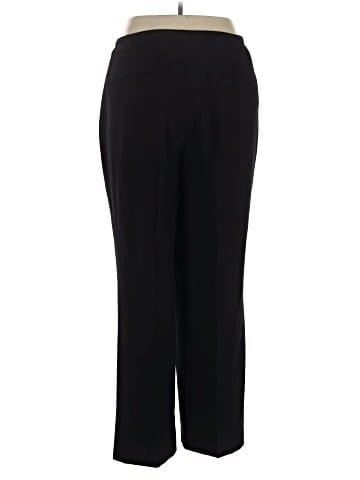 Le Suit Dress Pants (view 2)