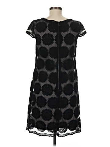 Betsey Johnson Casual Dress (view 2)
