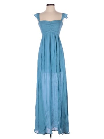 AaKaa Casual Dress (view 1)